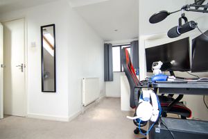 Photo 20- click for photo gallery